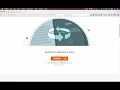 Flipping Boxes Widget Tutorial by MuseThemes com