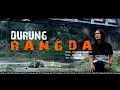 Download Lagu DURUNG RANGDA - Punuk Dijaya Lagu Terbaru 2017 (Video Trailer)