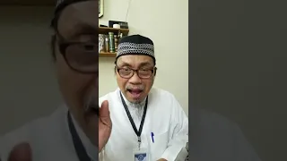 ang kagandahang asal sa islam