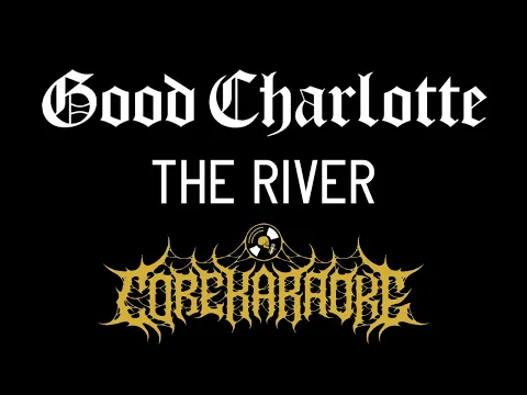 Download MP3 Good Charlotte - The River [Karaoke Instrumental]