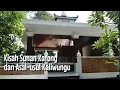 Download Lagu Kisah Sunan Katong dan Asal usul Kaliwungu