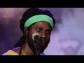 Chronixx x SZA   One Love Official Music Video 2025
