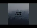 Download Lagu Run (Remastered)
