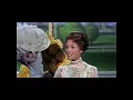 Mary poppins (chim chim eree)
