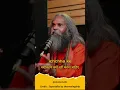 Download Lagu वशीकरण क्यों नहीं करना चाहिए | vashikaran kya hota hai #shorts #podcast #vashikaran #mantra #kalajad