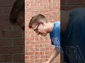 Download Lagu Couch Parkour Fail - “Still falling for you”