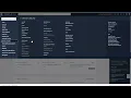 How to Create an Oracle Cloud Administrator