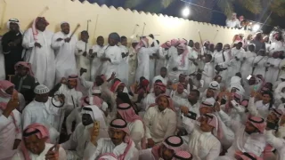 رايح بيشه لحن واللي سرى ليلة الجمعه شبح بيشه زواج شاكر بن عمر SoSo 2 