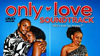 only love soundtrack