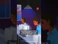 Download Lagu Kesaksian pekerja yang dipaksa mengajak orang lain judi online. Baca di BBCIndonesia.com