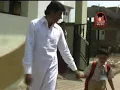 Download Lagu Baba seilani Mera rakhlo bharam