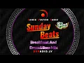 Download Lagu ☀️Sunday Beats☀️ 🔥Ligo Special🔥 Breakbeat Mix