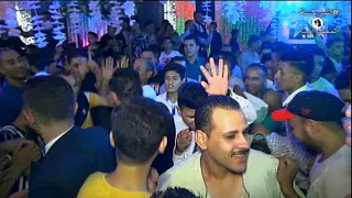 تامر النزهي خراب السنين وابو الدهب حديد من مليونه احمد ربيع بيبان شركه المصراويه للتصوير والليزر دندنها
