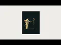 Download Lagu Metro Boomin - Raindrops (Insane - Audio) ft. Travis Scott