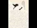 張敬軒 - 酩酊天使