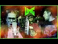 Download Lagu Boom, Boom, Boom, Boom!! (Metal Cover by UMC)