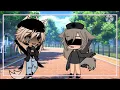 Download Lagu 💙 🤎 Top 10 Eyes Blue or Brown Can't Remember Memes || Gacha 💚🤍