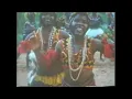 Download Lagu Teta Nu Na Ula (Uduak Film Music Video)