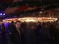 Carousel Bar (3) @ Hyde Park Winter Wonderland 2011