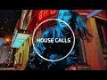 deadmau5 & Kaskade - I Remember (John Summit Extended Mix)