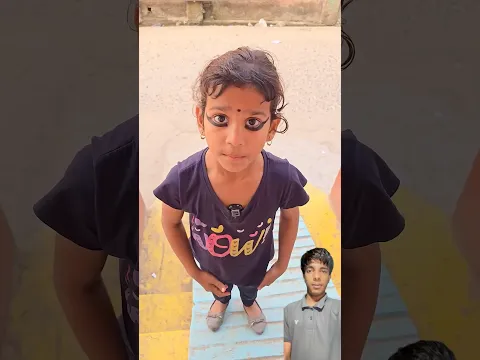 Mame namkin do Duniya ki sab se pyari awaaz 🥰#azan #islamicvideos #islamicstutus #shortsfeed #quran