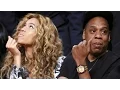 Jay Z Mistress Apologizes with Sorry Mrs Carter