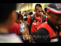 Download Lagu KAPTEN KITO (PIYA)-QUA ANWARY