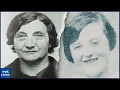 Lagu Vete tussen vrouw en kind ontaardt in moord - De schokkende zaak van Jeannie Donald
