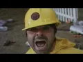 The Toxic Avenger part 2