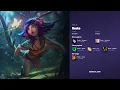 LOL SUPPORT TIER LIST - BEST Champions August 3 2026 Patch 26 15