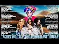 Download Lagu Agnez Mo, BCL, Melly Goeslaw, Rossa [Full Album] 50 Hits Lagu Terbaik dan Terpopuler