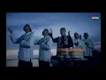 DAVID FANREZA - TAULADAN [OFFICIAL MUSIC VIDEO]
