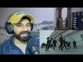 Sarkar Song Reaction 🔥 | R Maan | Shiva Choudhary | Duryodhan Rana | Kaint Reaction