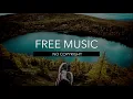 Download Lagu Warm nights - Lakey inspired [FreeMusic No Copyright]
