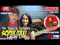 Download Lagu KARAOKE#SOPIR TAXI GADIS DESA#YUS YUNUS