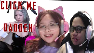  ambiiyah bagong pinoy bait 