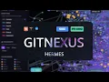 GitNexus Learn Hermes Agent 10X Faster Understand-Anything