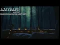 Download Lagu AJAYRAPZ//ORASI omongan rapper sakit hati studio music