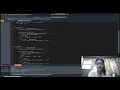 Final Project - Producer Consumer Multi-Threading Programming