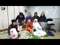 [24122021] Live LITXMAS2021 Part 2/3 (PIXXIE BAMM MALE PROO DIDI DADA)