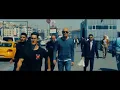 RANDALL x Didine Canon 16 - Fi Hwak  (Feat Djalil Palermo)