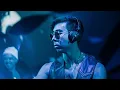 Rinzen - Renaissance (Original Mix)
