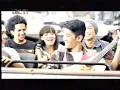 Download Lagu Djarum Coklat Filter - diFilterAja (2015) 15s