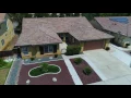 35798 Rhone Lane Winchester CA 4K