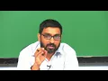 Lesson 45 Introduction to Graph streaming algorithms Matching