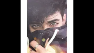 اوكسيجين فعشقك تعميت بطيء 