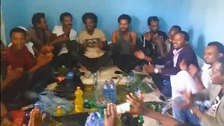 AJA IBAA Zaakir Abdallaa New Ethiopian Oromo Music 2022 