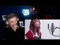 Pro Vocal Coach: LiSA First Take Study — 'Gurenge' & 'Catch the Moment' (+ 3 More on Patreon)