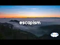 Download Lagu RAYE - Escapism (ft. 070 Shake) (Clean - Lyrics)