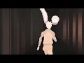 Download Lagu Naruto Shippuden Ending 20 ( Lyrics and English Subbed ) [ HD ]